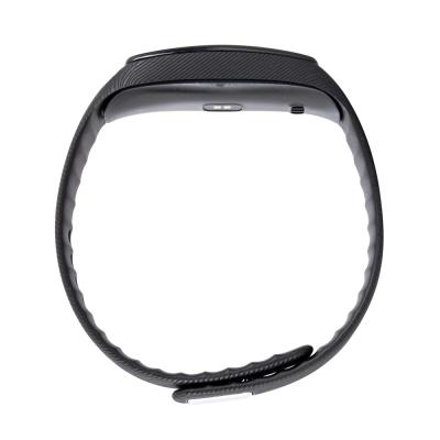 Insportline Fiman fitness tracker 2