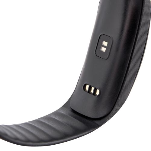 Insportline Fiman fitness tracker 3