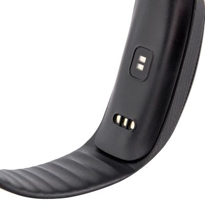 Insportline Fiman fitness tracker 3