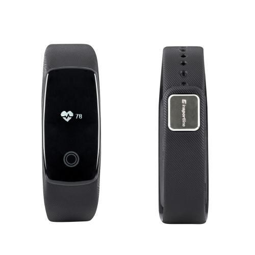 Insportline Fiman fitness tracker 4