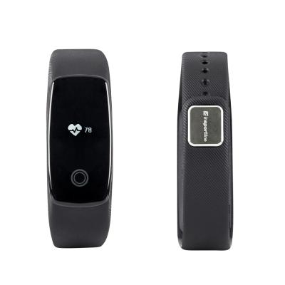 Insportline Fiman fitness tracker 4