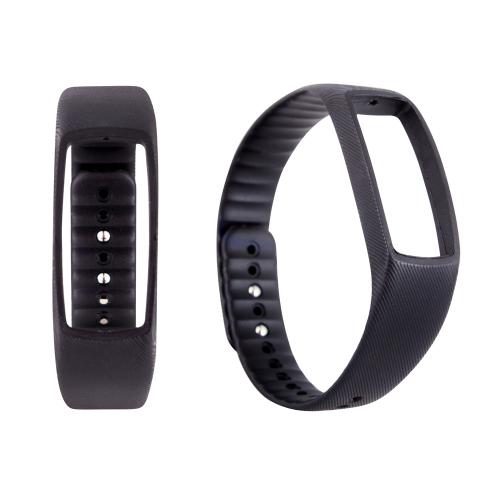 Insportline Fiman fitness tracker 6