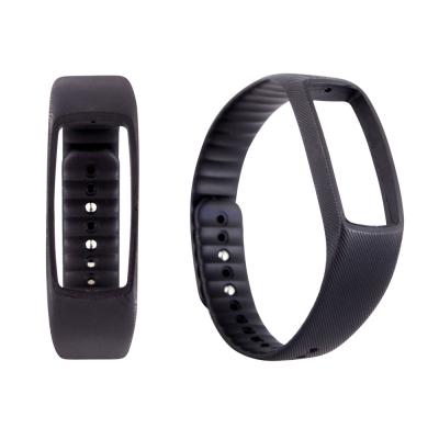 Insportline Fiman fitness tracker 6