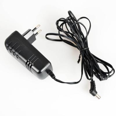 Insportline timer (4-Digit) 1