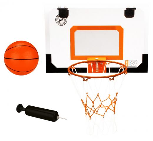 Basketbal_miniset_newport_main