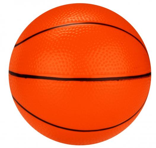 New Port mini basketbalbord 2