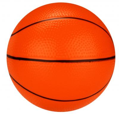 New Port mini basketbalbord 2