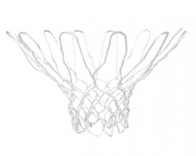 New Port basketbal net
