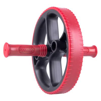 Insportline verstelbare AB roller AR500