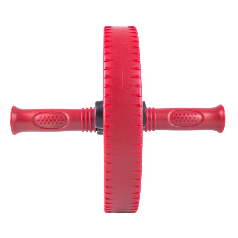 Insportline verstelbare AB roller AR500 1