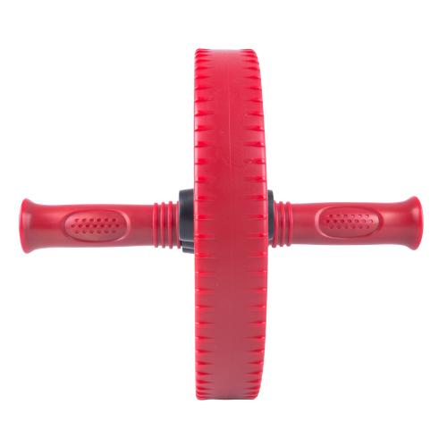 Insportline verstelbare AB roller AR500 1