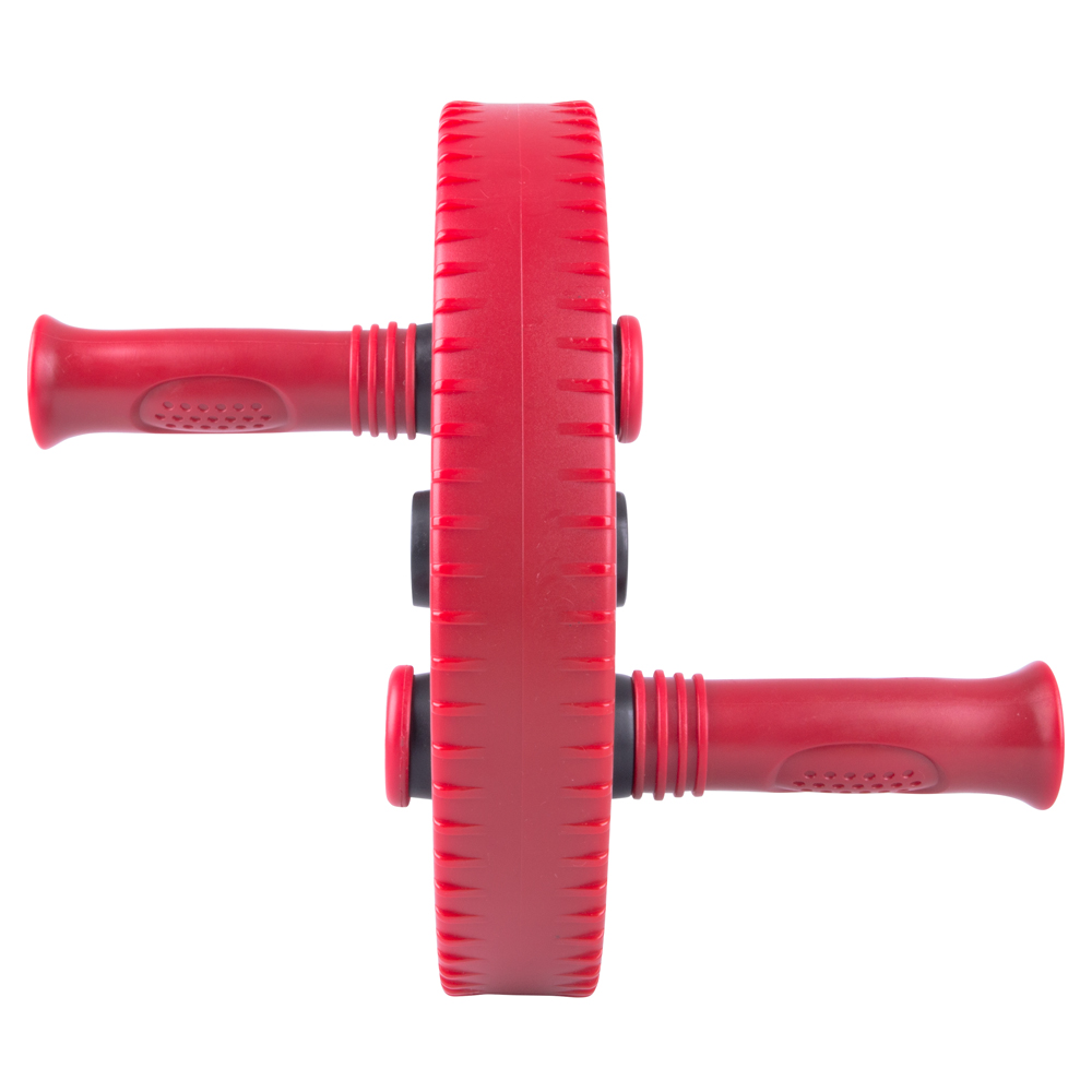 Insportline verstelbare AB roller AR500 2