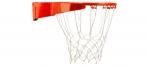 New_Port_basketbalring_met_veer
