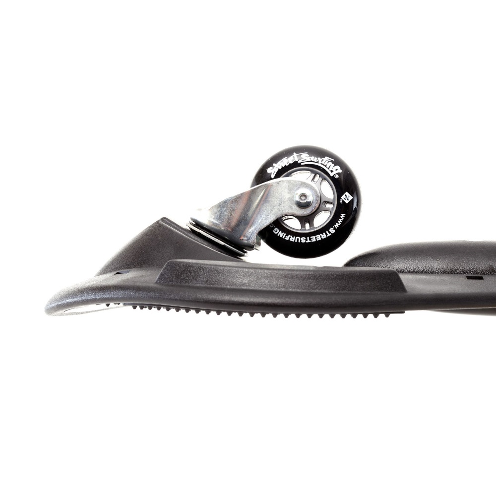 Worker Ibiza waveboard 3