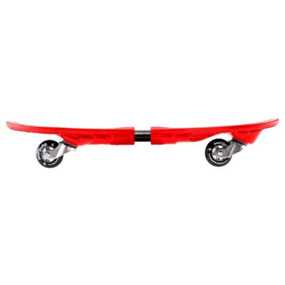 Worker Mini SL junior waveboard 3