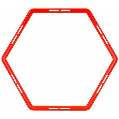 Avento Hexagoon trainingsframe