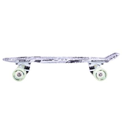 Worker pennyboard engly (22 inch) 1