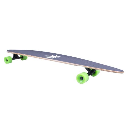 Worker longboard Nasta (46") 3