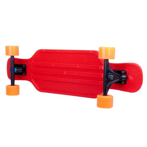 Worker longboard Tempy (31") 4
