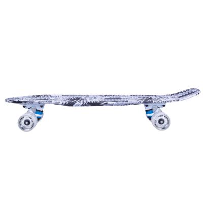Worker pennyboard engly (27 inch) 1