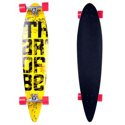 Worker longboard Maverick (43 inch)
