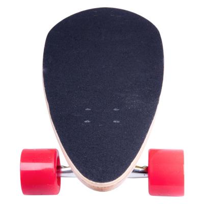 Worker longboard Maverick (43 inch) 1