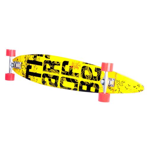 Worker longboard Maverick (43 inch) 3