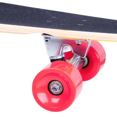 Worker longboard Maverick (43 inch) 4