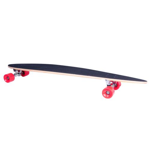 Worker longboard Maverick (43 inch) 5
