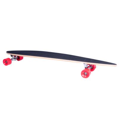Worker longboard Maverick (43 inch) 5
