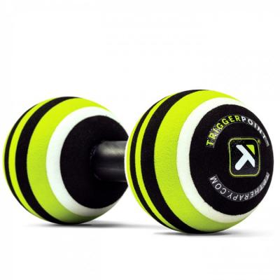 Triggerpoint MB2 Roller