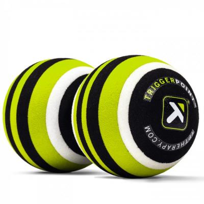 Triggerpoint MB2 Roller 1