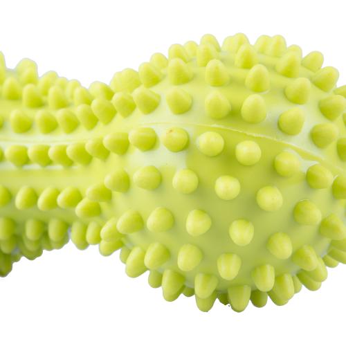 Insportline Peany voetroller 2