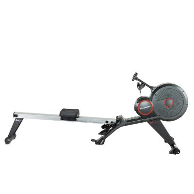 Insportline rowing machine rivu 1