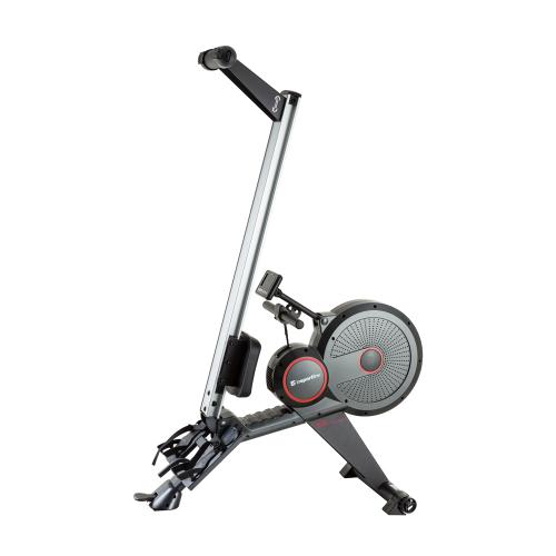 Insportline rowing machine rivu 2