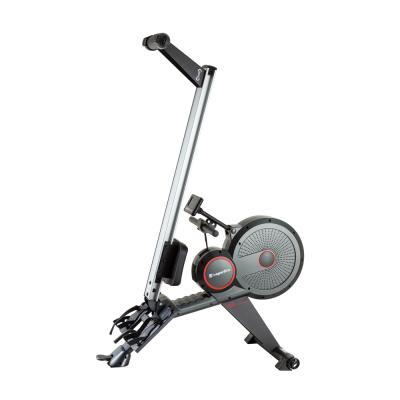Insportline rowing machine rivu 2