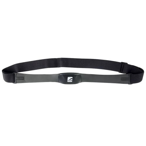 Insportline rowing machine rivu 3