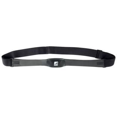 Insportline rowing machine rivu 3