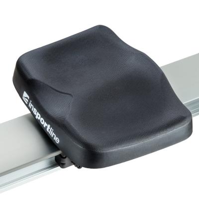 Insportline rowing machine rivu 6