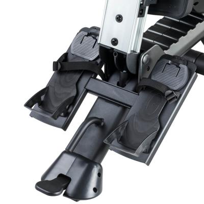 Insportline rowing machine rivu 7