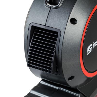 Insportline rowing machine rivu 8
