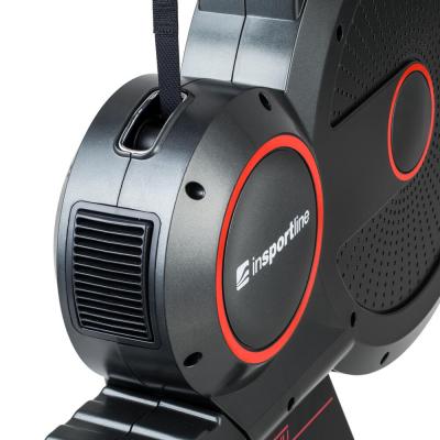 Insportline rowing machine rivu 9