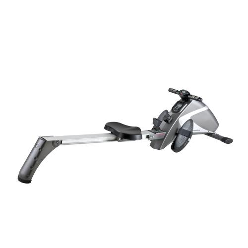 Insportline roeimachine amazone 1