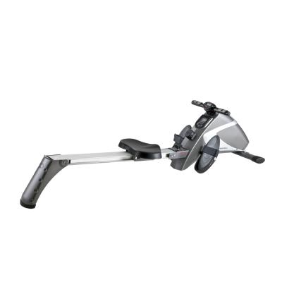 Insportline roeimachine amazone 1