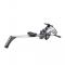 Insportline rowing machine amazone 2