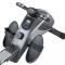 Insportline rowing machine amazone 5