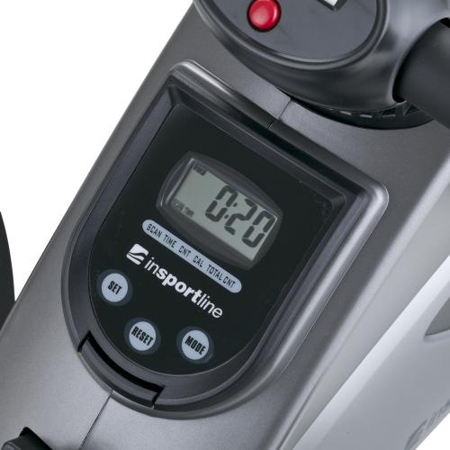 Insportline roeimachine amazone 6