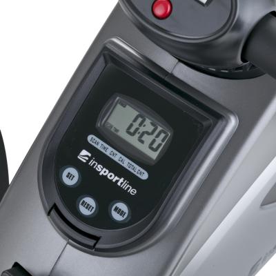 Insportline roeimachine amazone 6