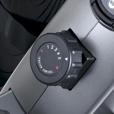 Insportline roeimachine amazone 7