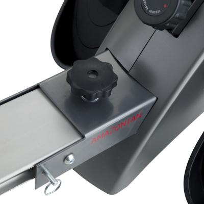 Insportline roeimachine amazone 8